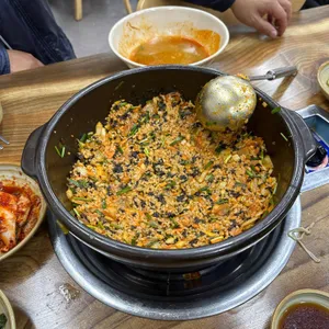 명성손만두 사진