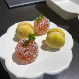 소울 다이닝 리뷰 사진