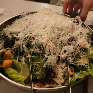 미즈컨테이너 리뷰 사진