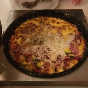 미즈컨테이너 리뷰 사진