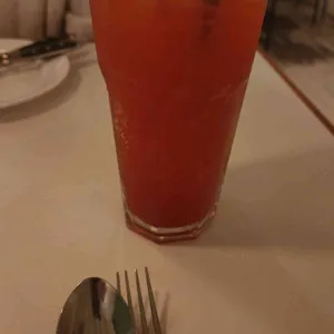 미즈컨테이너 리뷰 사진