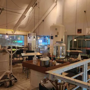 미즈컨테이너 리뷰 사진