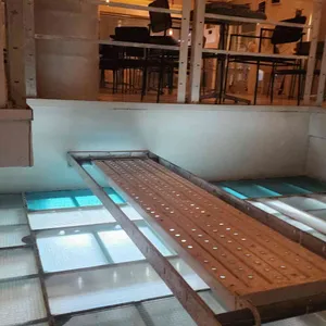 미즈컨테이너 리뷰 사진