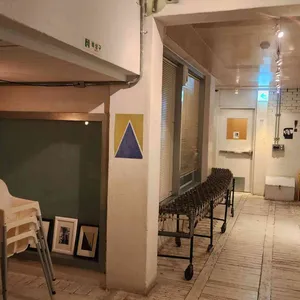 미즈컨테이너 리뷰 사진