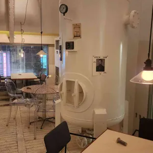 미즈컨테이너 리뷰 사진