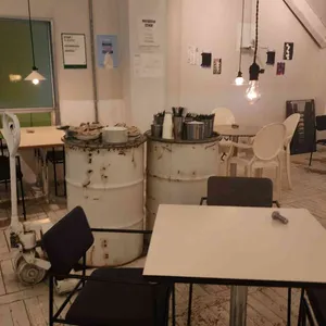 미즈컨테이너 리뷰 사진