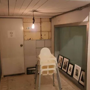 미즈컨테이너 리뷰 사진