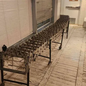 미즈컨테이너 리뷰 사진