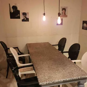 미즈컨테이너 리뷰 사진