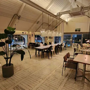 미즈컨테이너 리뷰 사진