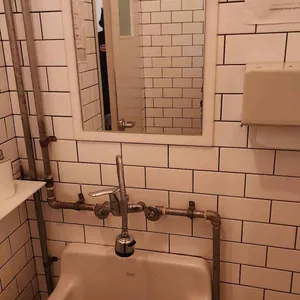 미즈컨테이너 리뷰 사진