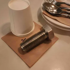 미즈컨테이너 리뷰 사진