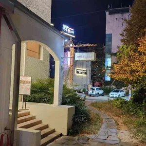 미즈컨테이너 리뷰 사진