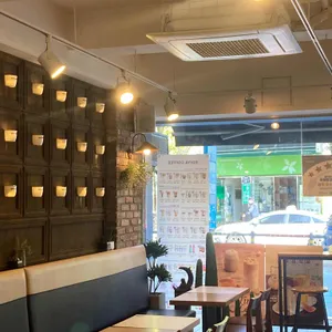 이디야 리뷰 사진
