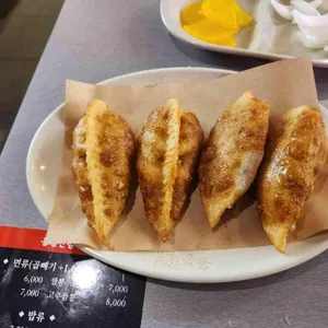 홍콩반점0410 사진
