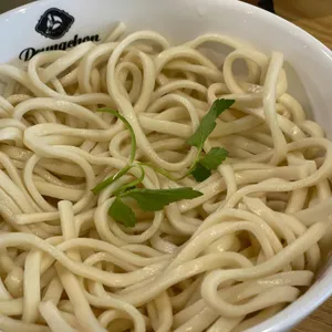 등촌샤브칼국수 리뷰 사진