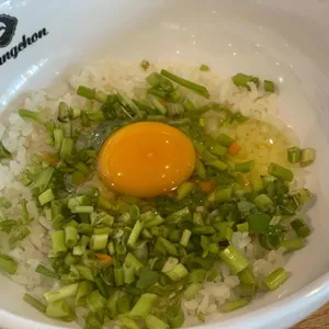 등촌샤브칼국수 리뷰 사진