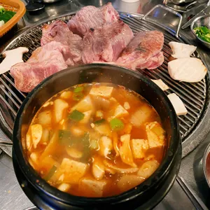 박대포소금구이 사진