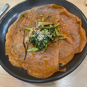 인생설렁탕 사진