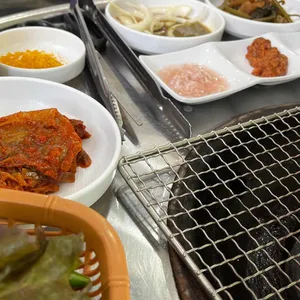 묵고가자 리뷰 사진