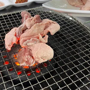 묵고가자 리뷰 사진