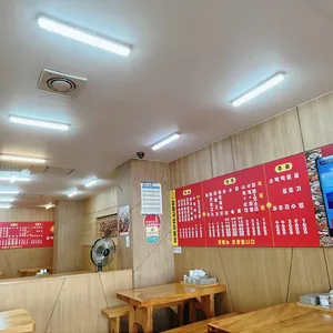 원조할매국밥 리뷰 사진