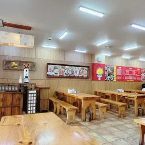 원조할매국밥 리뷰 사진