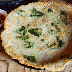 닭갈비전 사진