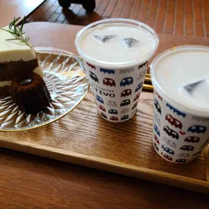 콜렉티보 리뷰 사진