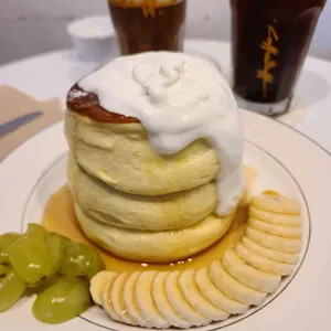 커피스터프 사진