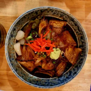 돈우마미 사진