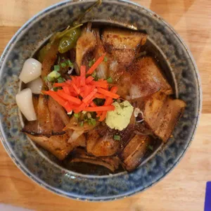 돈우마미 사진