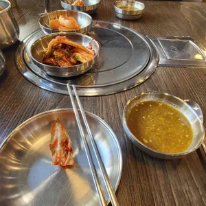 강남진해장 리뷰 사진