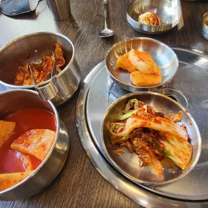 강남진해장 리뷰 사진