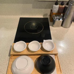 계백집 사진