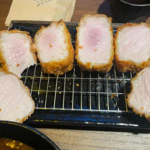 카츠오모이 사진