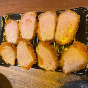 카츠오모이 사진
