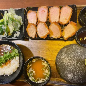 카츠오모이 사진