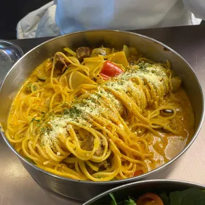 바비레드 리뷰 사진
