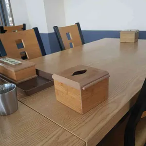 강진다슬기 리뷰 사진