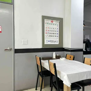 학촌마을 리뷰 사진