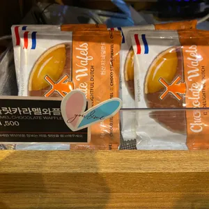 투썸플레이스 리뷰 사진