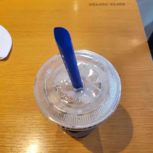 이디야커피 사진