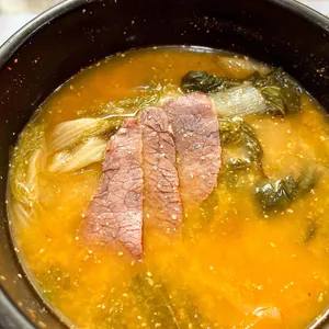 금강산 리뷰 사진
