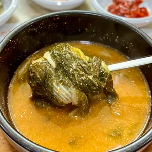 금강산 리뷰 사진