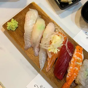 스시진 리뷰 사진
