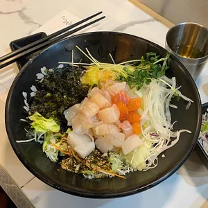 스시진 사진