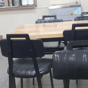 오봉산가든 리뷰 사진