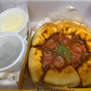 매드독스 사진