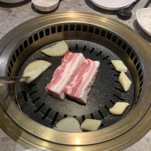 두껍삼 리뷰 사진